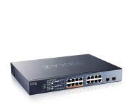 Zyxel XMG1915-18EP - 1509910 - zdjęcie 2